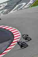 motorbikes;no-limits;november-2022;peter-wileman-photography;portimao;portugal;trackday-digital-images
